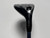 Ping G425 4 Hybrid 22* Alta CB 70g Regular Graphite Mens RH HC, 3 of 12
