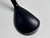 Ping G425 4 Hybrid 22* Alta CB 70g Regular Graphite Mens RH HC, 5 of 12