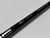 Titleist TS2 Hybrid 23* Mitsubishi Chemical Kuro Kage Black 60g Senior RH, 8 of 12