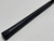Titleist TS2 Hybrid 23* Mitsubishi Chemical Kuro Kage Black 60g Senior RH, 9 of 12