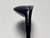 Titleist TS2 5 Hybrid 25* Mitsubishi Chemical Kuro Kage Black 60g Senior RH, 2 of 12