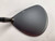 TaylorMade Qi35 Max Lite 5 Fairway Wood 18.5* Vanquish 4 R2 Senior RH HC, 3 of 12