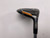Callaway Mavrik 3 Fairway Wood 15* Project X HZRDUS 4.0 T800 45g Ladies RH HC, 6 of 12