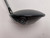 TaylorMade Qi35 Max Driver 10.5* Fujikura Air Speeder 2025 50g Senior RH HC, 4 of 12