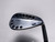 PXG 0311 Forged Chrome Sand Wedge SW 56* 14 NS Pro Modus 3 105g Mens RH +1", 1 of 12