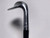 PXG 0311 Forged Chrome Sand Wedge SW 56* 14 NS Pro Modus 3 105g Mens RH +1", 3 of 12
