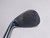 PXG 0311 Forged Chrome Sand Wedge SW 56* 14 NS Pro Modus 3 105g Mens RH +1", 4 of 12