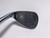 PXG 0311 Forged Chrome Sand Wedge SW 56* 14 NS Pro Modus 3 105g Mens RH +1", 5 of 12