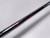 PXG 0311 Forged Chrome Sand Wedge SW 56* 14 NS Pro Modus 3 105g Mens RH +1", 7 of 12