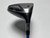 Titleist 905 R Driver 9.5* Grafalloy Pro Launch Blue 65g Stiff Graphite Mens RH, 2 of 12