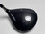 Titleist 905 R Driver 9.5* Grafalloy Pro Launch Blue 65g Stiff Graphite Mens RH, 3 of 12