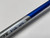 Titleist 905 R Driver 9.5* Grafalloy Pro Launch Blue 65g Stiff Graphite Mens RH, 8 of 12