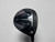 Titleist TSi2 5 Fairway Wood 18* Tensei Blue AV Series 65g Regular RH, 1 of 12