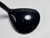 Titleist TSi2 5 Fairway Wood 18* Tensei Blue AV Series 65g Regular RH, 3 of 12