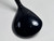 Titleist TSi2 5 Fairway Wood 18* Tensei Blue AV Series 65g Regular RH, 4 of 12