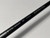 Titleist TSi2 5 Fairway Wood 18* Tensei Blue AV Series 65g Regular RH, 8 of 12