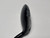 Titleist TSi2 3 Fairway Wood 15* Tensei Blue AV Series 65g Stiff RH, 5 of 12