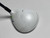 TaylorMade RocketBallz 3HL Fairway Wood 17* Matrix Ozik XCON-5 Regular RH, 3 of 12