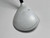 TaylorMade RocketBallz 3HL Fairway Wood 17* Matrix Ozik XCON-5 Regular RH, 4 of 12