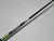 TaylorMade RocketBallz 3HL Fairway Wood 17* Matrix Ozik XCON-5 Regular RH, 7 of 12