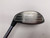 Callaway Hawkeye VFT 9 Fairway Wood 24* Big Bertha Gems 50 Ladies Graphite RH HC, 5 of 12