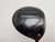 Titleist TSR3 Driver 9*HZRDUS 6.0 Gen 4 Dual Torsional Black 60g Stiff RH, 1 of 12