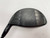 Titleist TSR3 Driver 9*HZRDUS 6.0 Gen 4 Dual Torsional Black 60g Stiff RH, 4 of 12