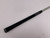 US Kids Tour Series Release V10 54" 3 Fairway Wood 19* 54" Youth Junior RH, 7 of 12