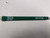 Graphite Design Tour AD DI-6 Extra Stiff Fairway Wood Shaft 41.75"-TaylorMade, 5 of 12