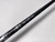 Mizuno JPX 919 Hot Metal Single 7 Iron Project X LZ 3.5 45g Senior RH, 7 of 12