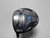 TaylorMade SLDR Driver 10.5* Fujikura Speeder 57 57g Regular Graphite Mens LH, 1 of 12