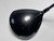 TaylorMade SLDR Driver 10.5* Fujikura Speeder 57 57g Regular Graphite Mens LH, 3 of 12