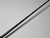 Titleist TS2 Driver 10.5* Mitsubishi Chemical Tensei Blue AV Series 65g Stiff LH, 7 of 12