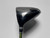 Cobra F Speed Driver 10.5* Aldila NV-F Speed Tuned 55g Regular Graphite Mens LH, 2 of 12