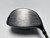 Cobra F Speed Driver 10.5* Aldila NV-F Speed Tuned 55g Regular Graphite Mens LH, 6 of 12