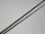 Cobra F Speed Driver 10.5* Aldila NV-F Speed Tuned 55g Regular Graphite Mens LH, 7 of 12