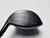 Callaway EPIC Max Driver 10.5* Project X Cypher Forty 4.0 40g Ladies RH HC, 7 of 12