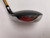 Cleveland Launcher 3 Fairway Wood 15* Launcher Gold 65g Regular Graphite Mens RH, 3 of 12