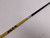 Nike Sasquatch Dymo 4 Fairway Wood 17* UST Mamiya AxivCore 70g Extra Stiff RH, 6 of 12