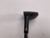 LEFTY Wilson Dynapwr 4 Hybrid 22* Project X HZRDUS RDX Smoke Red 6.0 80 Stiff LH, 5 of 12