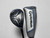 TaylorMade SIM MAX 5 Hybrid 25* Fujikura Ventus Blue 5A Senior RH HC, 1 of 12