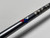 Callaway Mavrik 3 Fairway Wood 15* Project X HZRDUS 5.5 T800 65g Regular RH HC, 9 of 12