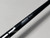 Callaway Rogue ST Max OS Lite 5 Hybrid 25* Cypher Fifty 5.0 50g Senior RH, 8 of 12