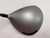 TaylorMade SLDR S Driver 12* Fujikura Speeder 57 57g Regular Graphite Mens RH, 2 of 12