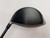 TaylorMade SLDR S Driver 12* Fujikura Speeder 57 57g Regular Graphite Mens RH, 4 of 12