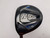 LEFTY Wilson D7 5 Fairway Wood 18* UST Mamiya Helium 65g Regular Graphite LH, 1 of 12