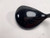 LEFTY Wilson D7 5 Fairway Wood 18* UST Mamiya Helium 65g Regular Graphite LH, 2 of 12