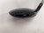 LEFTY Wilson D7 5 Fairway Wood 18* UST Mamiya Helium 65g Regular Graphite LH, 3 of 12
