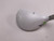 TaylorMade RocketBallz 3 Hybrid 19* 65g Regular Graphite Mens LH, 2 of 12