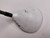 TaylorMade RocketBallz 3HL Fairway Wood 17* Matrix Ozik XCON-5 Senior RH, 2 of 12